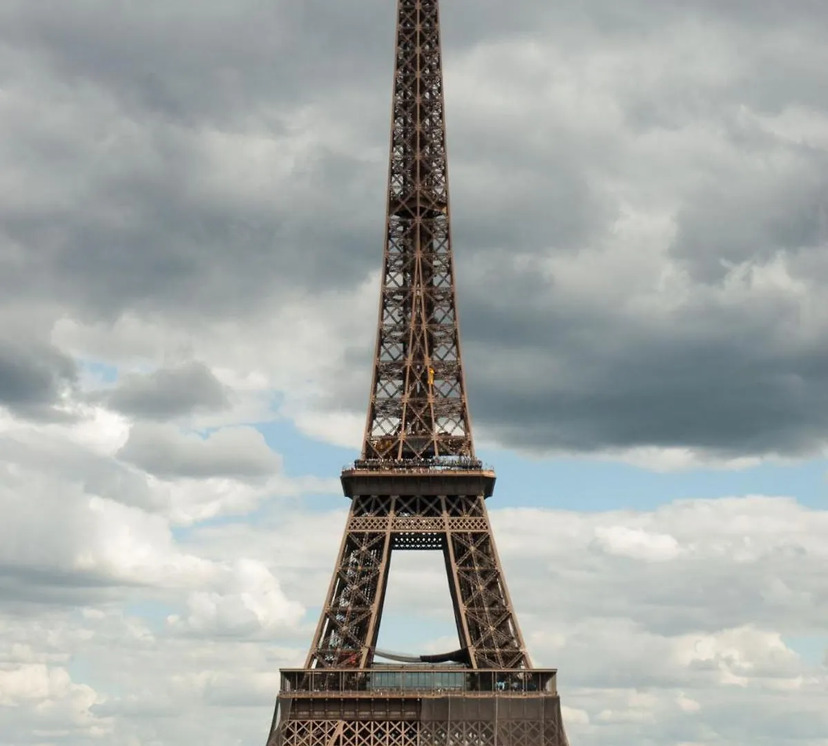 City Center - 5P1Br - Montmartre And Opera Apartment Paris