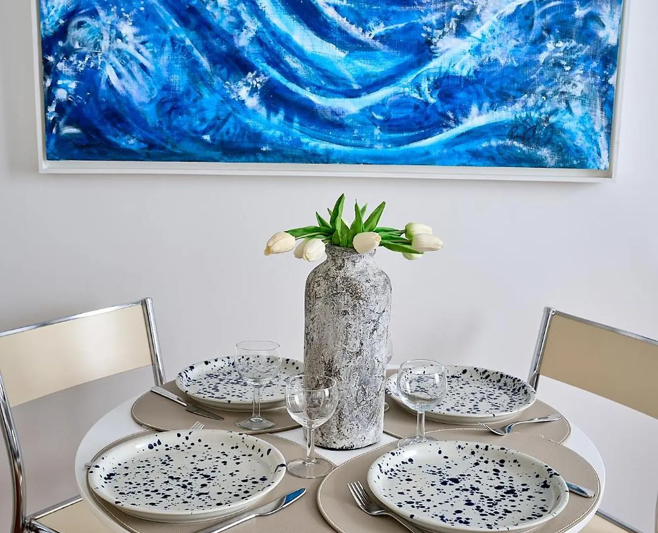 City Center - 5P1Br - Montmartre And Opera Apartment Paris