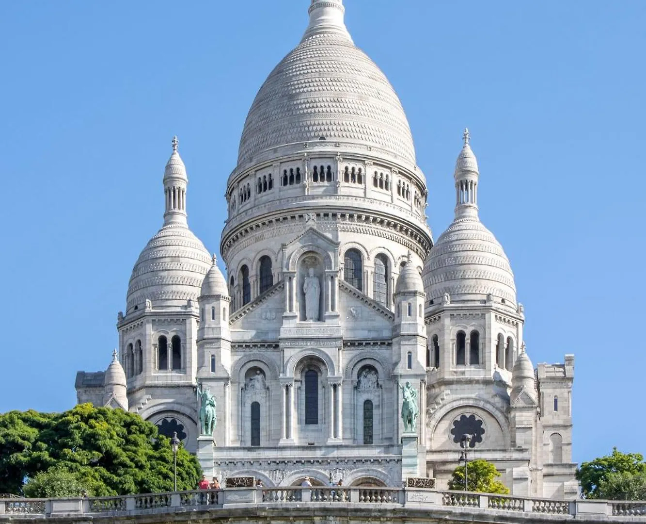 City Center - 5P1Br - Montmartre And Opera Apartment Paris France