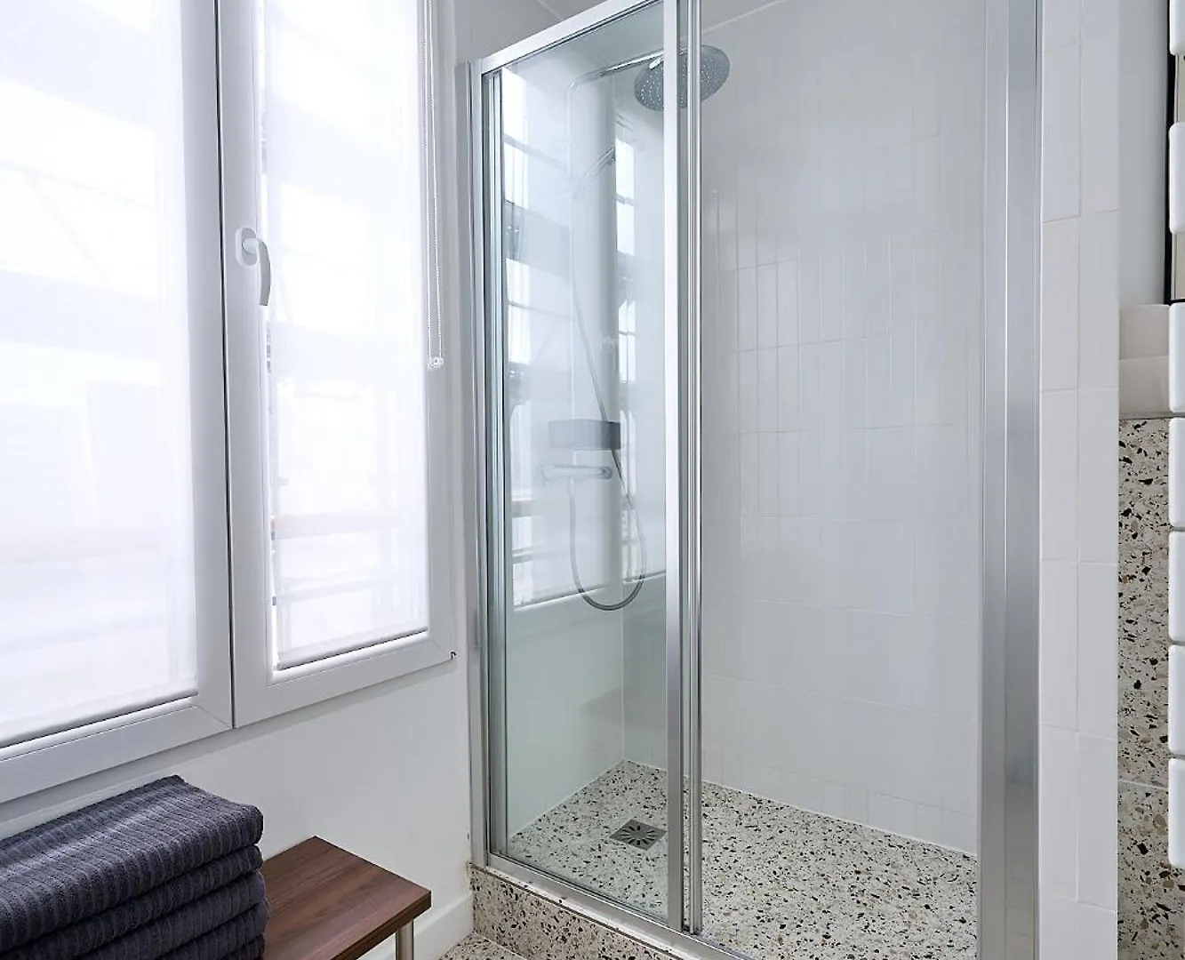 City Center - 5P1Br - Montmartre And Opera Apartment Paris